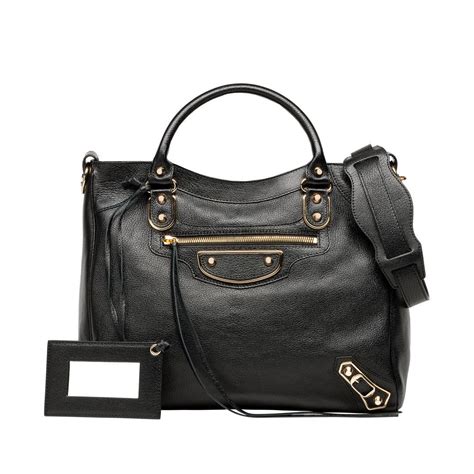 fake designer bags balenciaga